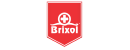 Brixol